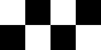 grid-testing-4x2