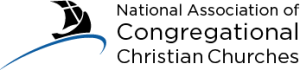 First Congregational Church of Wauwatosa, NACCC logo