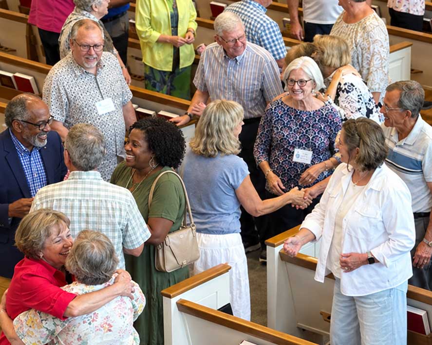 Crowd---add-diversity-crop